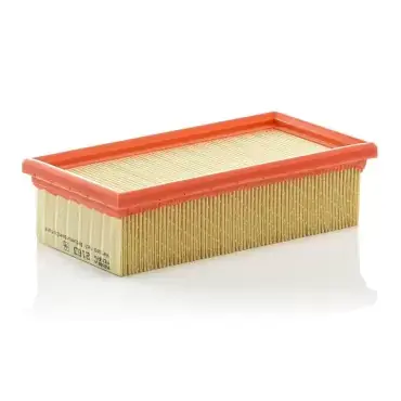 Super ofertă Filtru aer C 2163 Mann Filter